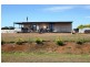 1089 South Road LILEAH 7330, Lileah TAS 7330