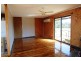 1089 South Road LILEAH 7330, Lileah TAS 7330