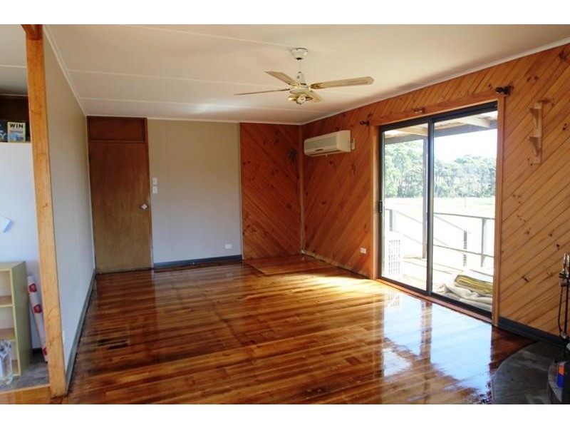 1089 South Road LILEAH 7330, Lileah TAS 7330