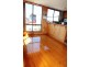 1089 South Road LILEAH 7330, Lileah TAS 7330