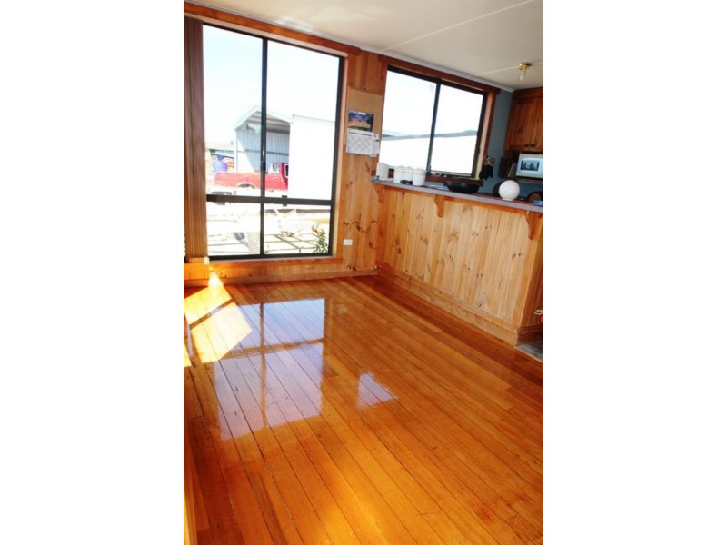 1089 South Road LILEAH 7330, Lileah TAS 7330