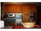 1089 South Road LILEAH 7330, Lileah TAS 7330