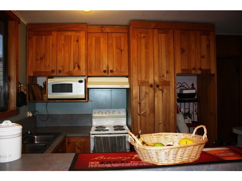1089 South Road LILEAH 7330, Lileah TAS 7330