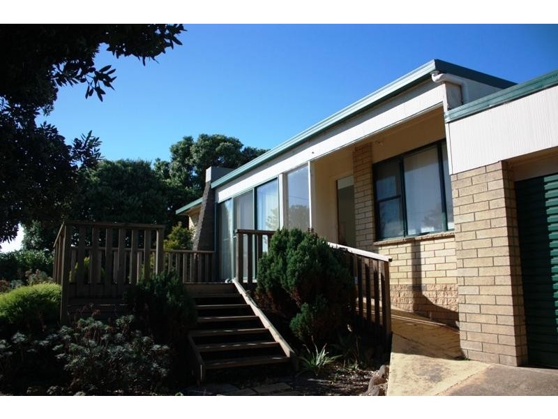 2 Rougemont Street STANLEY 7331, Stanley TAS 7331