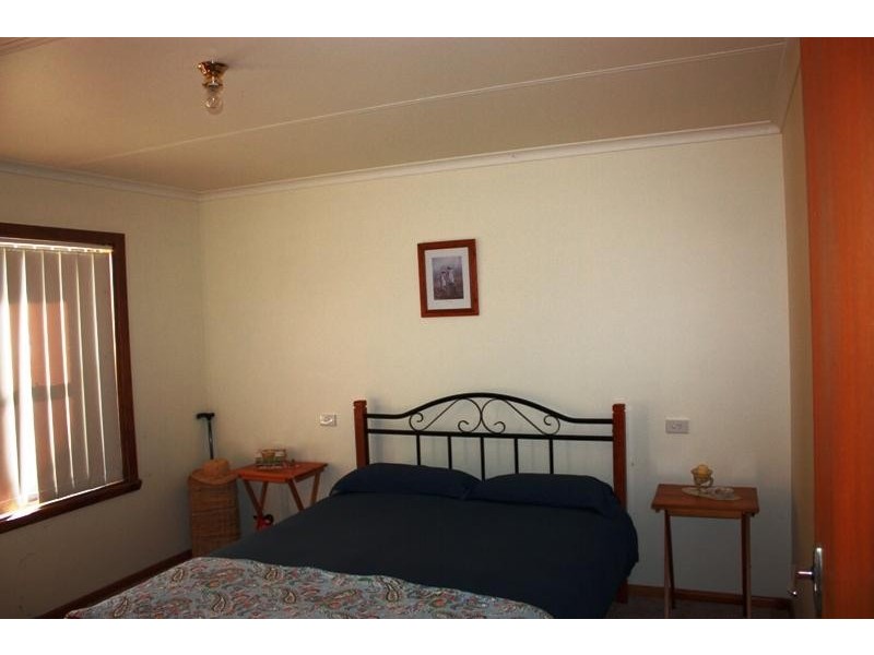 2 Rougemont Street STANLEY 7331, Stanley TAS 7331