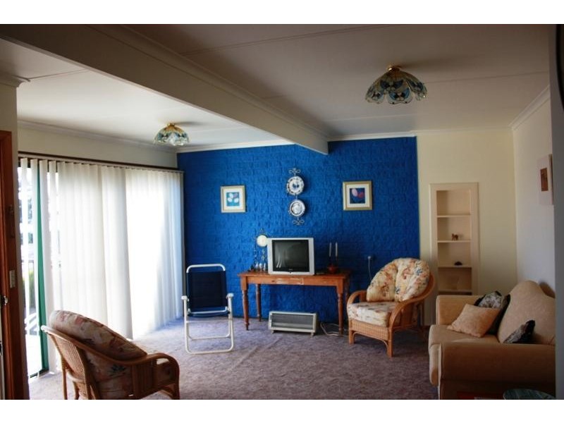 2 Rougemont Street STANLEY 7331, Stanley TAS 7331