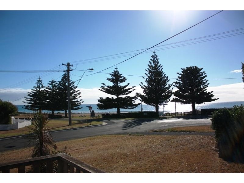 2 Rougemont Street STANLEY 7331, Stanley TAS 7331