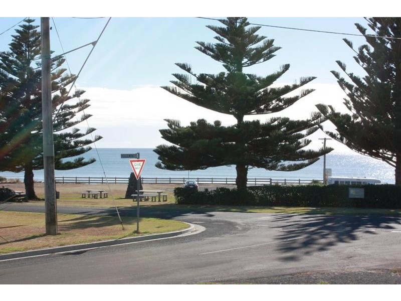 2 Rougemont Street STANLEY 7331, Stanley TAS 7331