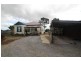 146 Plummers  Road FOREST 7330, Forest TAS 7330