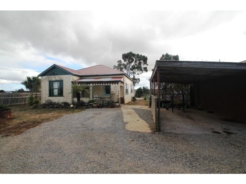 146 Plummers  Road FOREST 7330, Forest TAS 7330