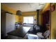 146 Plummers  Road FOREST 7330, Forest TAS 7330