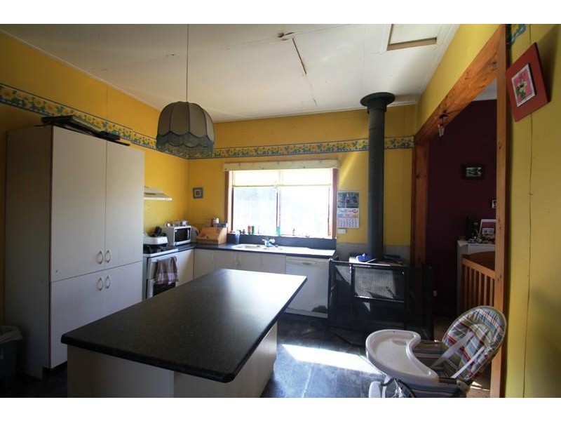 146 Plummers  Road FOREST 7330, Forest TAS 7330