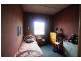 146 Plummers  Road FOREST 7330, Forest TAS 7330