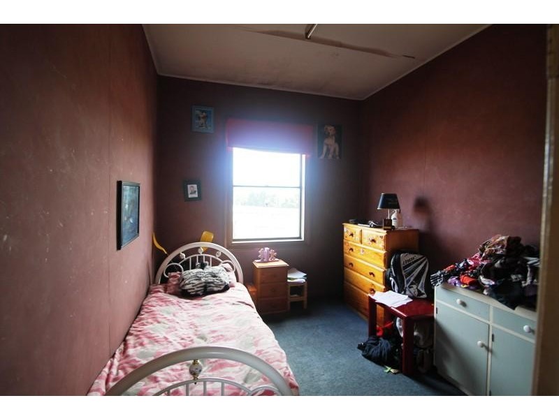 146 Plummers  Road FOREST 7330, Forest TAS 7330