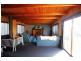 146 Plummers  Road FOREST 7330, Forest TAS 7330