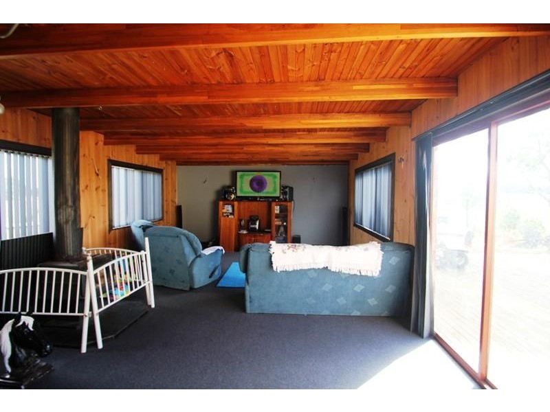 146 Plummers  Road FOREST 7330, Forest TAS 7330