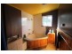 146 Plummers  Road FOREST 7330, Forest TAS 7330