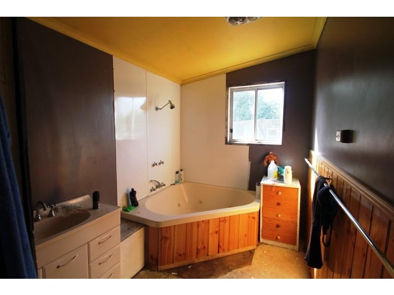 146 Plummers  Road FOREST 7330, Forest TAS 7330