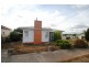 49 Brittons Road SMITHTON 7330, Smithton TAS 7330
