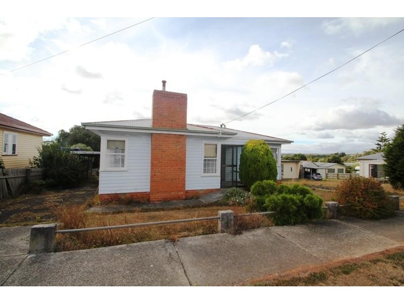 49 Brittons Road SMITHTON 7330, Smithton TAS 7330