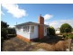 49 Brittons Road SMITHTON 7330, Smithton TAS 7330