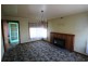 49 Brittons Road SMITHTON 7330, Smithton TAS 7330