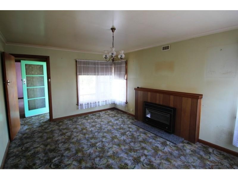49 Brittons Road SMITHTON 7330, Smithton TAS 7330