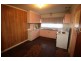 49 Brittons Road SMITHTON 7330, Smithton TAS 7330
