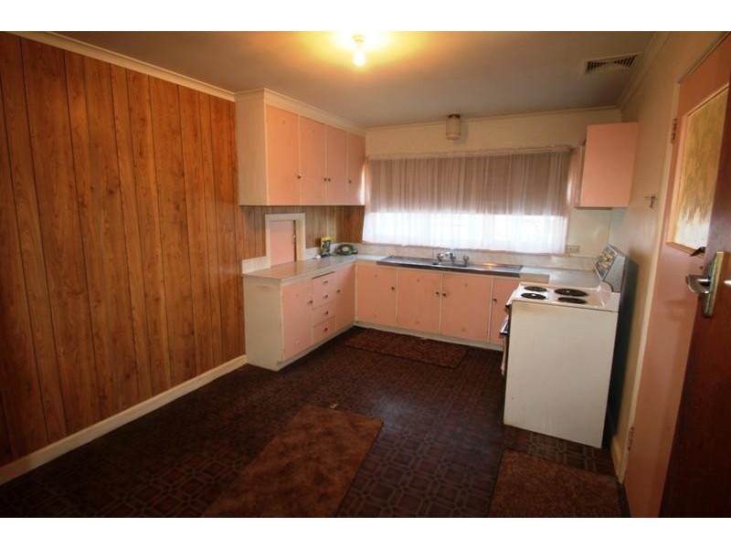 49 Brittons Road SMITHTON 7330, Smithton TAS 7330