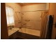 49 Brittons Road SMITHTON 7330, Smithton TAS 7330