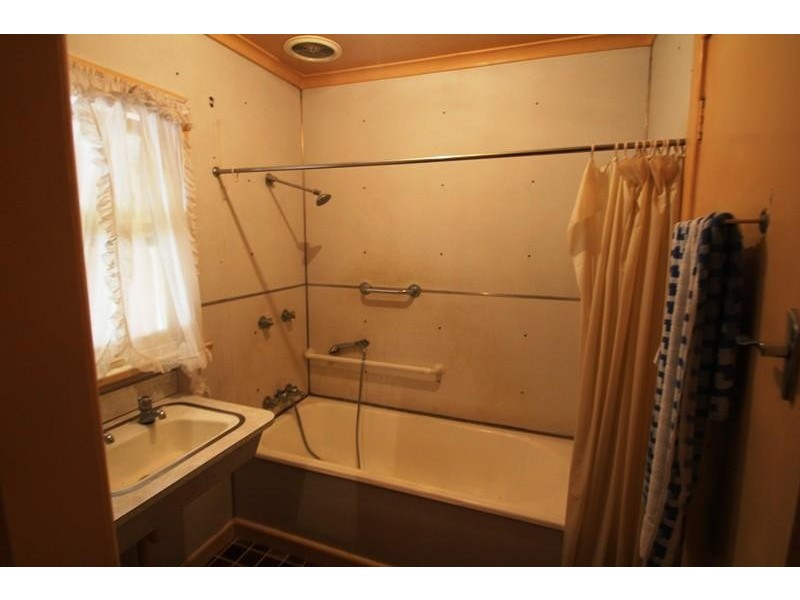 49 Brittons Road SMITHTON 7330, Smithton TAS 7330