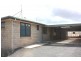 20 Massey Street SMITHTON 7330, Smithton TAS 7330