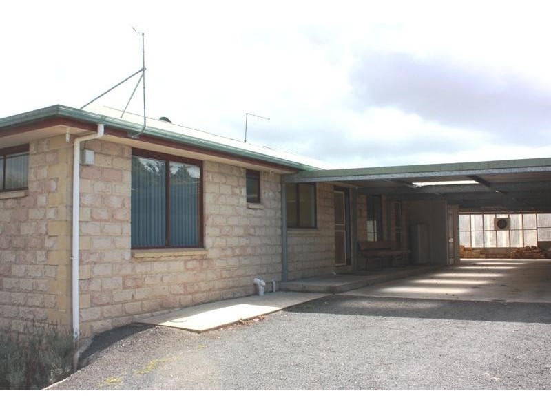 20 Massey Street SMITHTON 7330, Smithton TAS 7330