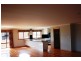 20 Massey Street SMITHTON 7330, Smithton TAS 7330