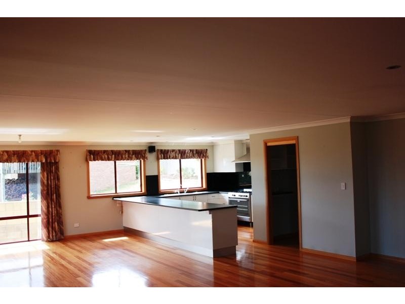 20 Massey Street SMITHTON 7330, Smithton TAS 7330
