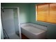 20 Massey Street SMITHTON 7330, Smithton TAS 7330