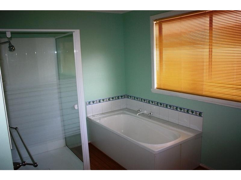 20 Massey Street SMITHTON 7330, Smithton TAS 7330