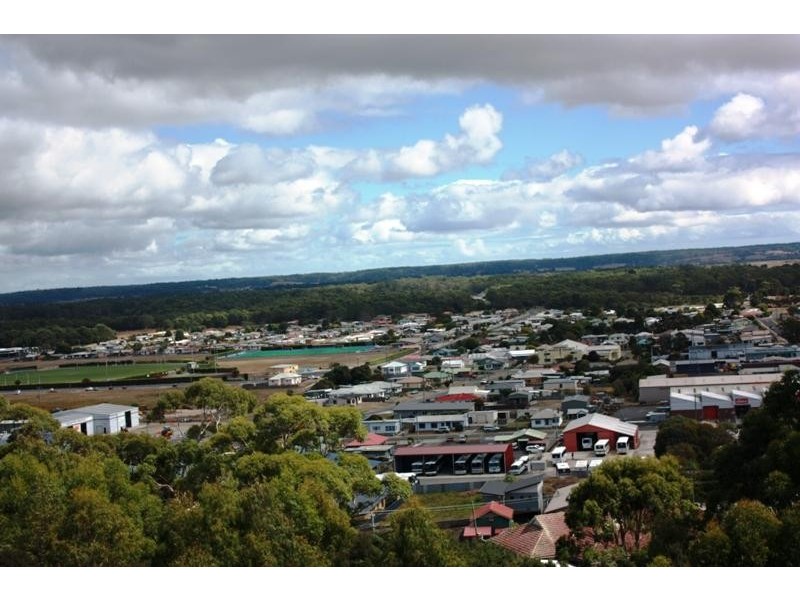 20 Massey Street SMITHTON 7330, Smithton TAS 7330