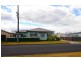 43 Havelock Street SMITHTON 7330, Smithton TAS 7330