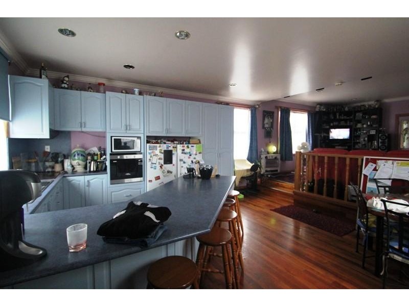 43 Havelock Street SMITHTON 7330, Smithton TAS 7330