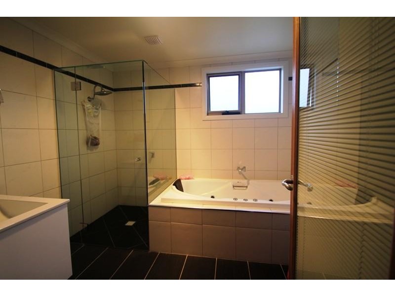 43 Havelock Street SMITHTON 7330, Smithton TAS 7330