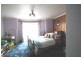 43 Havelock Street SMITHTON 7330, Smithton TAS 7330