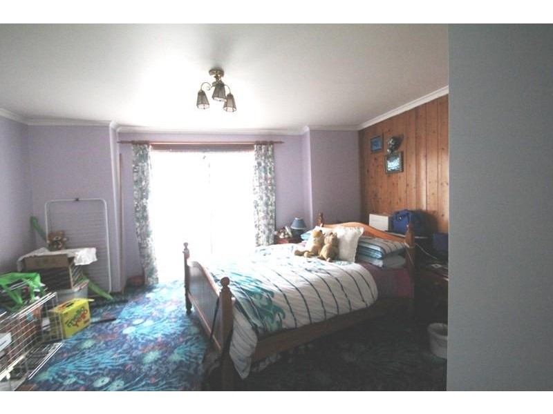 43 Havelock Street SMITHTON 7330, Smithton TAS 7330