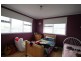 43 Havelock Street SMITHTON 7330, Smithton TAS 7330