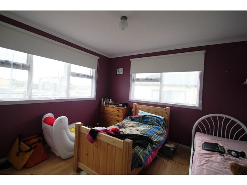 43 Havelock Street SMITHTON 7330, Smithton TAS 7330