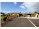 24 Horton Street FOREST 7330, Forest TAS 7330