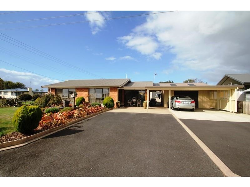 24 Horton Street FOREST 7330, Forest TAS 7330