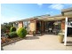 24 Horton Street FOREST 7330, Forest TAS 7330