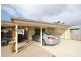 24 Horton Street FOREST 7330, Forest TAS 7330