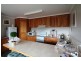 24 Horton Street FOREST 7330, Forest TAS 7330